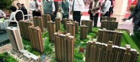 Một số quan điểm hiện tại về quyền mua nhà ở của người Việt Nam định cư ở nước ngoài